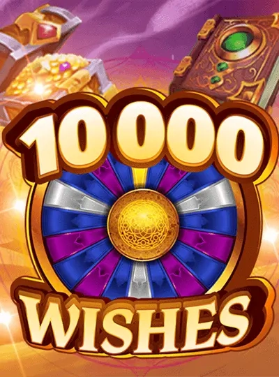 uuu888