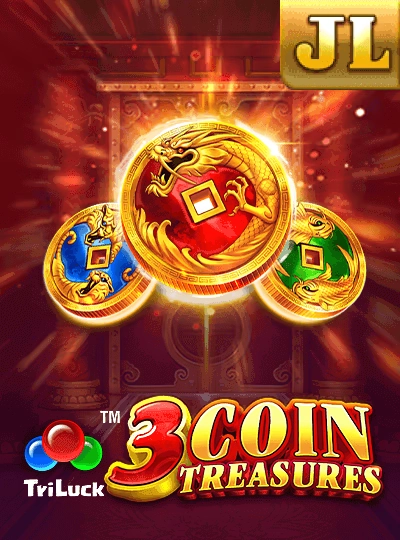 uuu888
