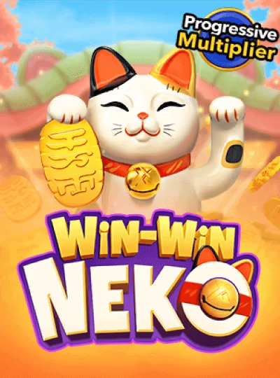 uuu888