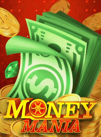 uuu888